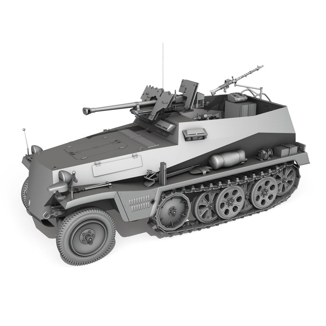 sd kfz 250 11 3ds https://p.turbosquid.com/ts-thumb/yO/QA3B4C/346Qp6we/250_spzb13/jpg/1446305278/1920x1080/fit_q87/b306206c0bf688814a13406c57002b1bf4f03a94/250_spzb13.jpg