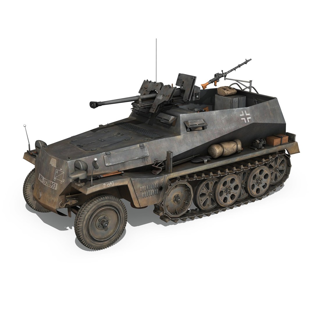 sd kfz 250 11 3ds https://p.turbosquid.com/ts-thumb/yO/QA3B4C/58t5uY1o/250_spzb03/jpg/1446305277/1920x1080/fit_q87/b82addcd49a6e11c2eeecead9075ea307426a7b2/250_spzb03.jpg