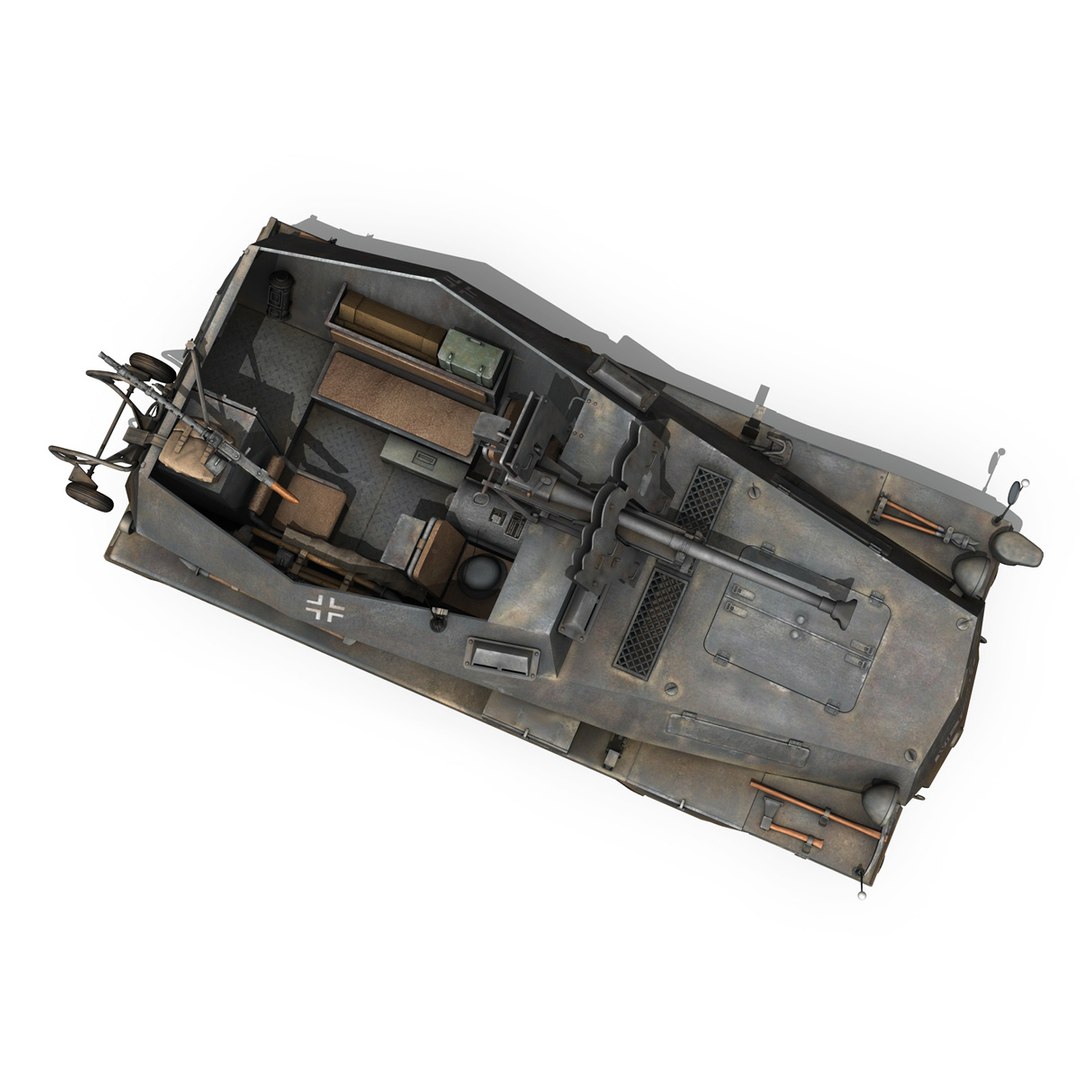 sd kfz 250 11 3ds https://p.turbosquid.com/ts-thumb/yO/QA3B4C/A8a9VpeA/250_spzb09/jpg/1446305277/1920x1080/fit_q87/7e9ce395e4e9032d6e4bfaf0f348153638e20cee/250_spzb09.jpg