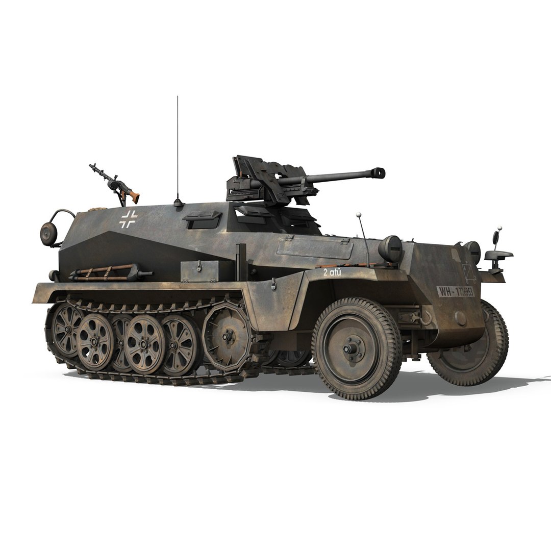 sd kfz 250 11 3ds https://p.turbosquid.com/ts-thumb/yO/QA3B4C/MtgC0gBC/250_spzb08/jpg/1446305277/1920x1080/fit_q87/76b61ef84897589ccbfedf0ceaa9585e3d50837e/250_spzb08.jpg