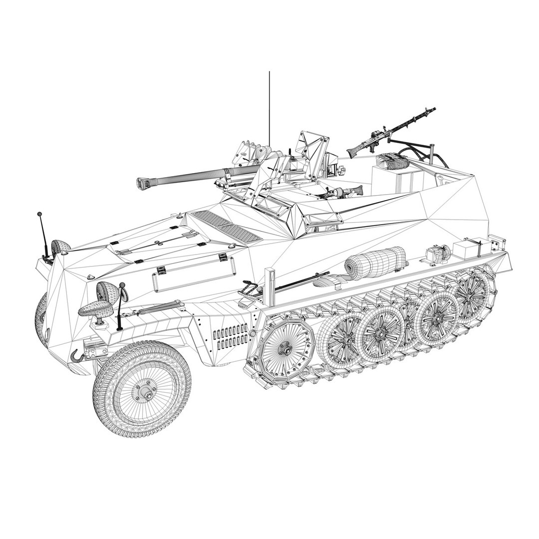 sd kfz 250 11 3ds https://p.turbosquid.com/ts-thumb/yO/QA3B4C/QnsARYMp/250_spzb14/jpg/1446305278/1920x1080/fit_q87/3af898d30892f360b4c50f57926f7a517728ea54/250_spzb14.jpg