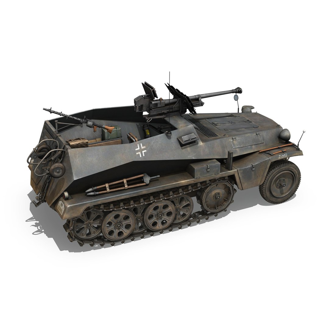 sd kfz 250 11 3ds https://p.turbosquid.com/ts-thumb/yO/QA3B4C/TjKJAJLI/250_spzb07/jpg/1446305277/1920x1080/fit_q87/5c915a710d910c80313cc17b68d9cbd55f952280/250_spzb07.jpg