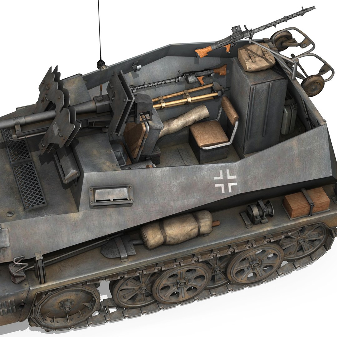sd kfz 250 11 3ds https://p.turbosquid.com/ts-thumb/yO/QA3B4C/aYh0y5L8/250_spzb11/jpg/1446305277/1920x1080/fit_q87/f60a455273373b952b67e38507b313c67e7aaeaa/250_spzb11.jpg