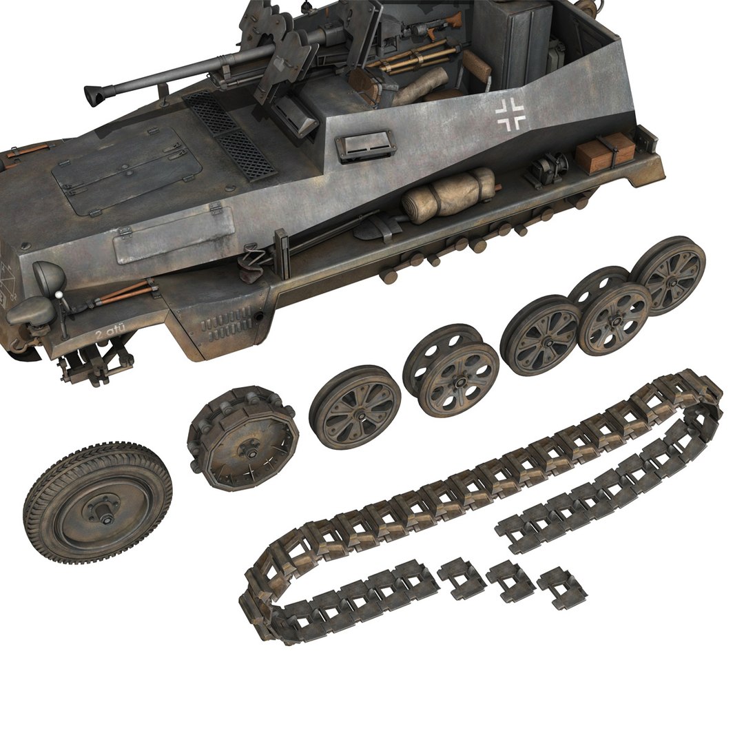 sd kfz 250 11 3ds https://p.turbosquid.com/ts-thumb/yO/QA3B4C/jt7Lgdt0/250_spzb12/jpg/1446305277/1920x1080/fit_q87/88f3140f8da15404bfdfa34a63c8a1136de25212/250_spzb12.jpg