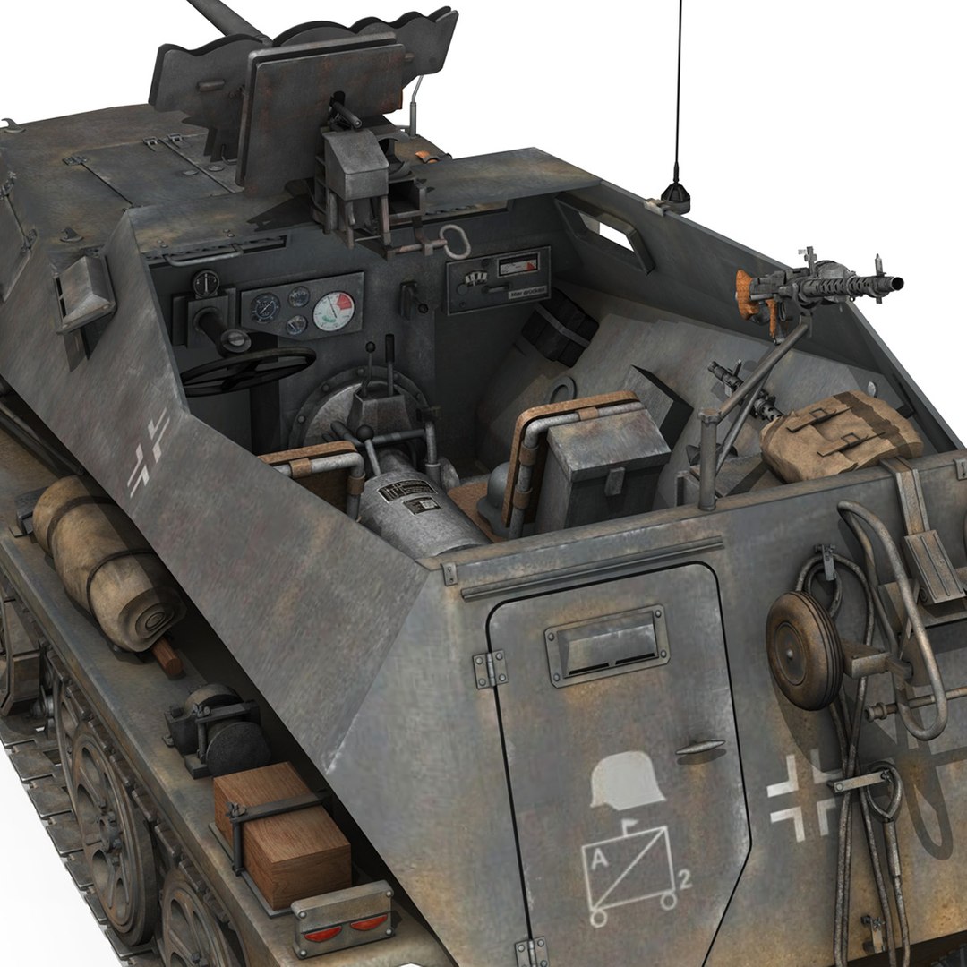 sd kfz 250 11 3ds https://p.turbosquid.com/ts-thumb/yO/QA3B4C/lpi1YYmg/250_spzb10/jpg/1446305277/1920x1080/fit_q87/f88262c095c189868f9247efe925ab222b0da348/250_spzb10.jpg