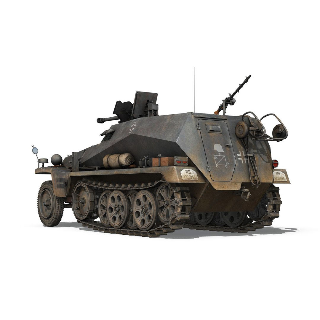 sd kfz 250 11 3ds https://p.turbosquid.com/ts-thumb/yO/QA3B4C/oK5B6zfW/250_spzb06/jpg/1446305277/1920x1080/fit_q87/8e50ada3d786937069d046c3bb89ca1136118574/250_spzb06.jpg