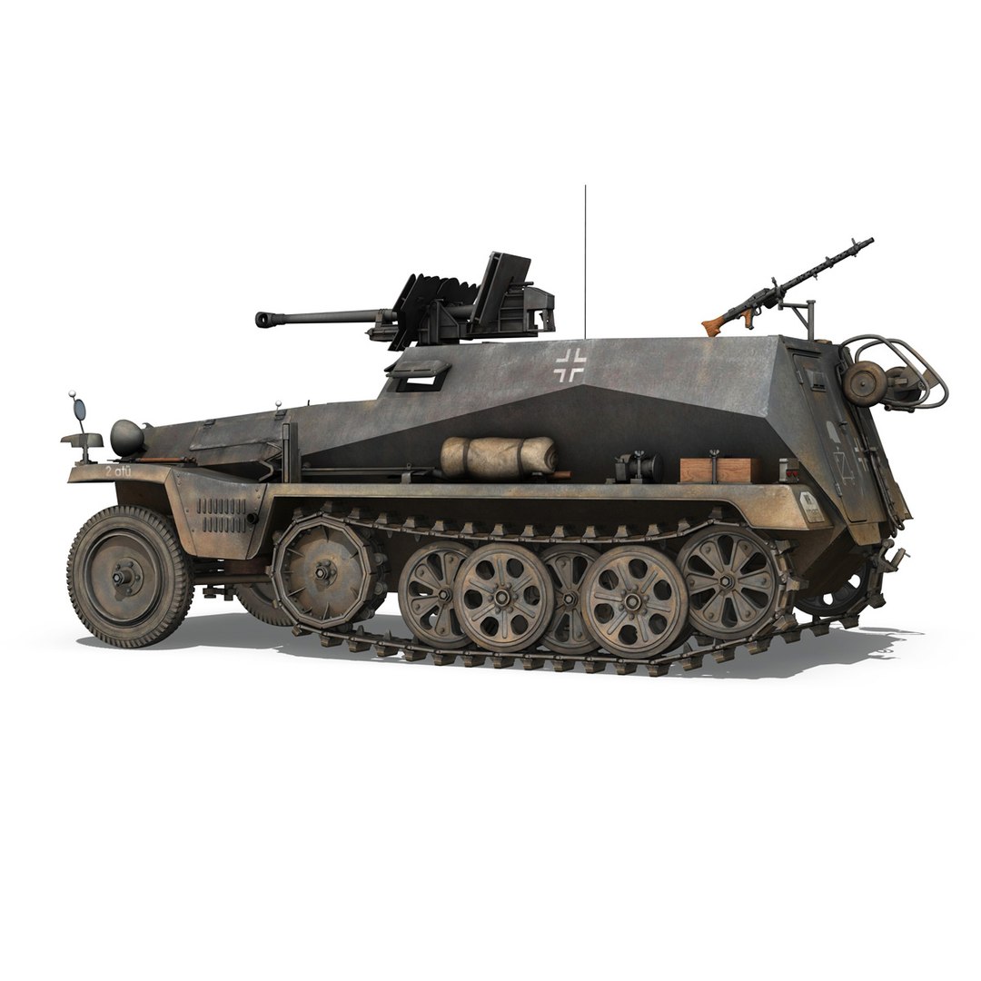 sd kfz 250 11 3ds https://p.turbosquid.com/ts-thumb/yO/QA3B4C/vUVaiwL1/250_spzb04/jpg/1446305277/1920x1080/fit_q87/a10b880273b897d34c1563fb7fae5f093539eb85/250_spzb04.jpg