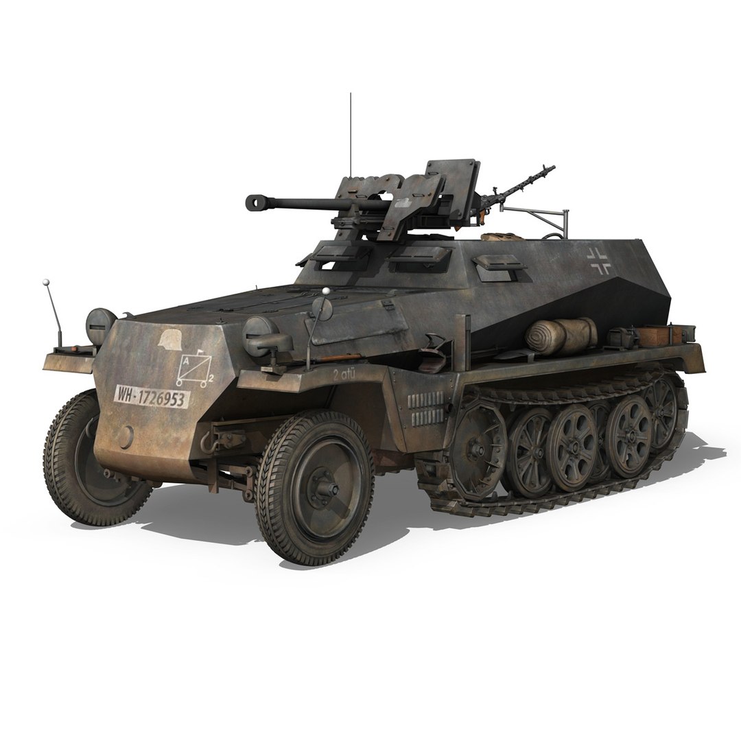 sd kfz 250 11 3ds https://p.turbosquid.com/ts-thumb/yO/QA3B4C/vywEsVQl/250_spzb02/jpg/1446305277/1920x1080/fit_q87/a80d5a099db3311737e7f7937141332f09177a9d/250_spzb02.jpg