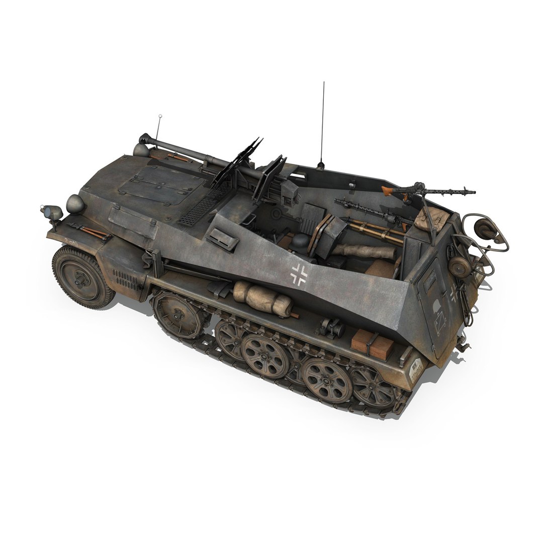 sd kfz 250 11 3ds https://p.turbosquid.com/ts-thumb/yO/QA3B4C/wv919tTN/250_spzb05/jpg/1446305277/1920x1080/fit_q87/1309ebaf43008ce181f0e689f12bd70647ab3780/250_spzb05.jpg