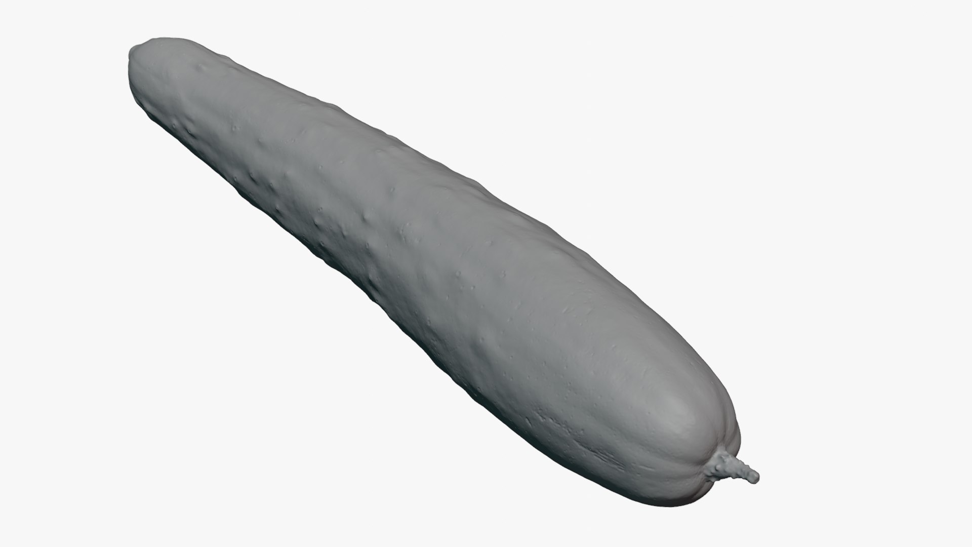 Japanese Cucumber 01 for 3D Print model https://p.turbosquid.com/ts-thumb/yO/RDiH1X/3g/japanesecucumber01_0008/png/1752492629/1920x1080/fit_q87/aceb073c0f4ca5b8747aba4a39567de323e6486d/japanesecucumber01_0008.jpg