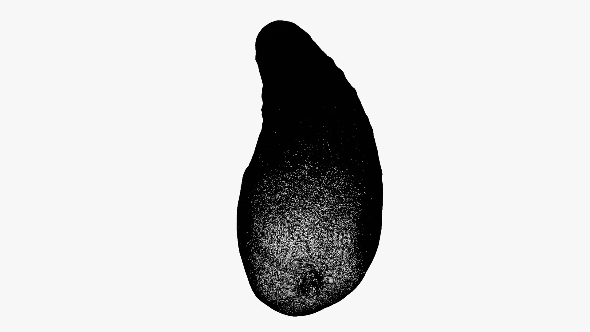 Japanese Cucumber 01 for 3D Print model https://p.turbosquid.com/ts-thumb/yO/RDiH1X/4N/japanesecucumber01_d0006/png/1752492643/1920x1080/fit_q87/f3b48df64ee5e32c540d47c989d939a072545985/japanesecucumber01_d0006.jpg