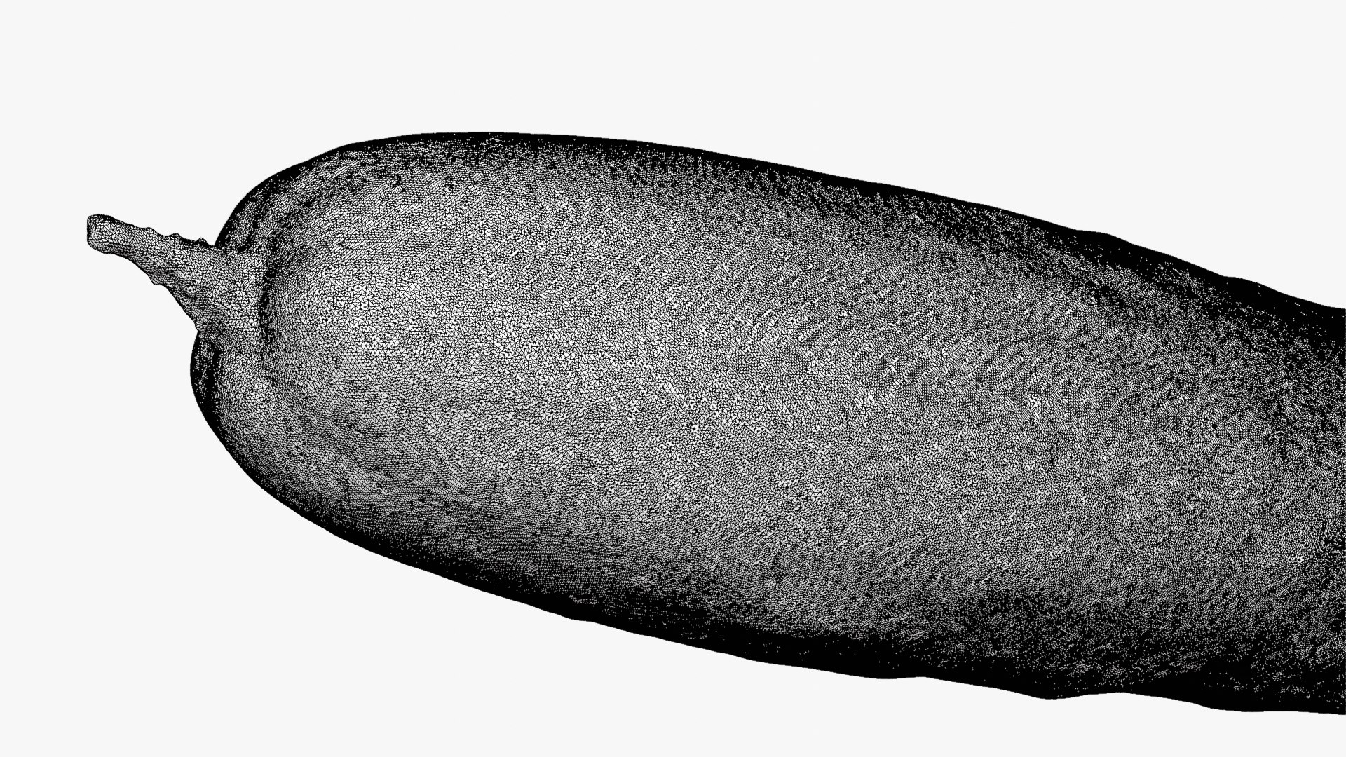 Japanese Cucumber 01 for 3D Print model https://p.turbosquid.com/ts-thumb/yO/RDiH1X/72/japanesecucumber01_d0004/png/1752492641/1920x1080/fit_q87/eff99374686ed84a3fa76630aa03cb400bc53304/japanesecucumber01_d0004.jpg