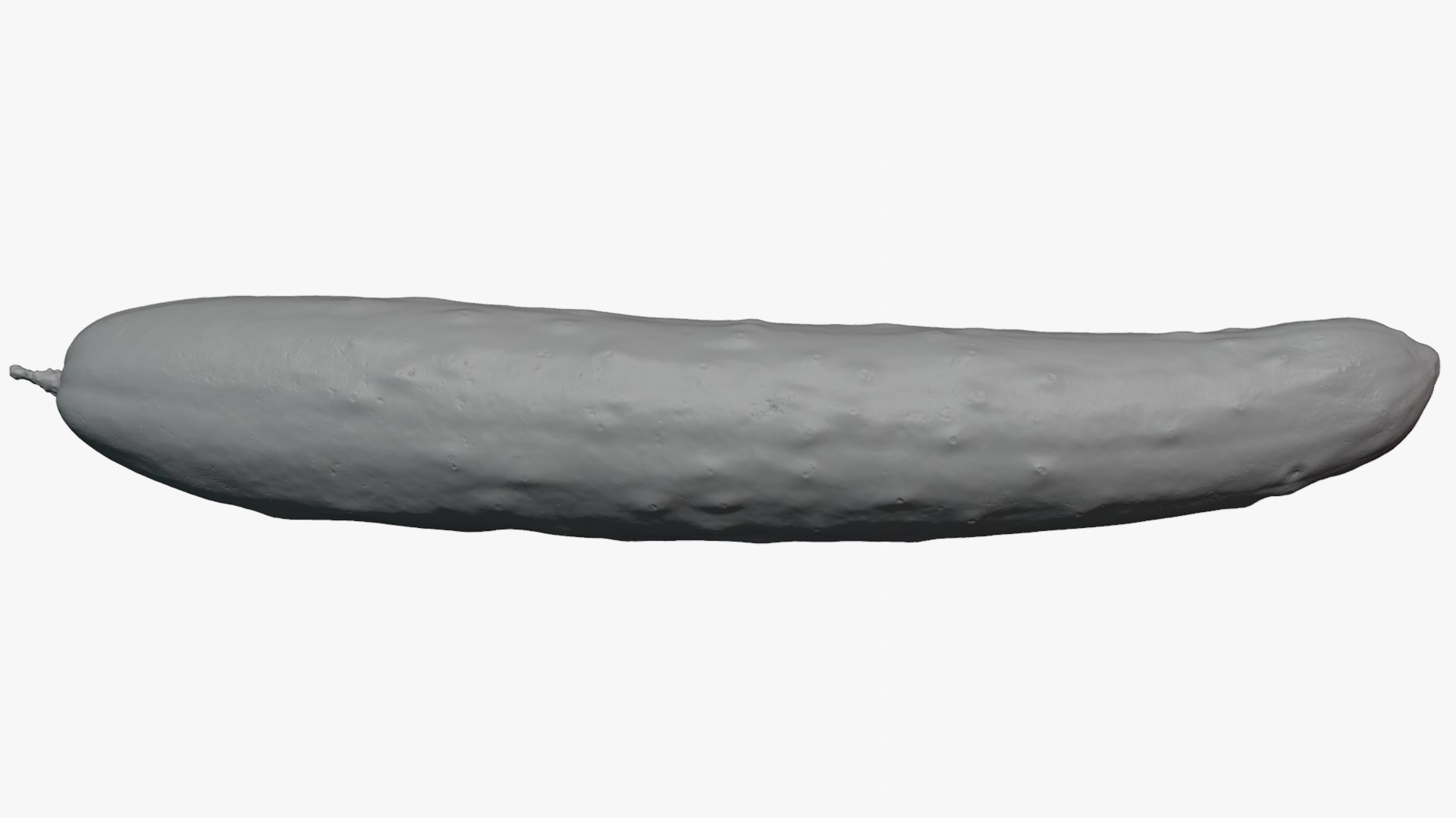 Japanese Cucumber 01 for 3D Print model https://p.turbosquid.com/ts-thumb/yO/RDiH1X/B5/japanesecucumber01_0011/png/1752492645/1920x1080/fit_q87/ceaebb5b105f70dfa8c42a05d6b8d7817298c02a/japanesecucumber01_0011.jpg