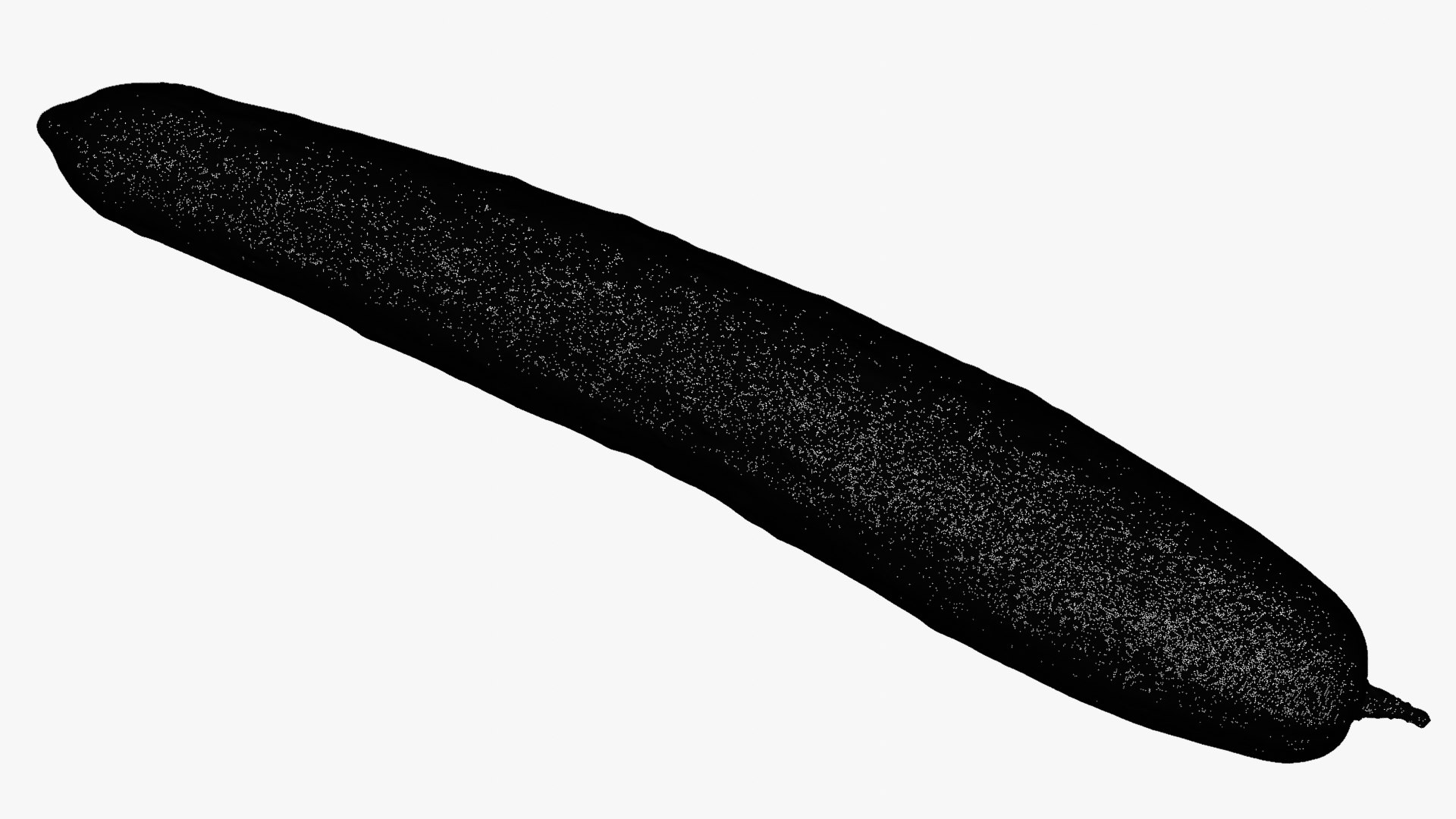 Japanese Cucumber 01 for 3D Print model https://p.turbosquid.com/ts-thumb/yO/RDiH1X/DG/japanesecucumber01_d0001/png/1752492637/1920x1080/fit_q87/6f616939c37a159057e9530badb538030dc02c69/japanesecucumber01_d0001.jpg