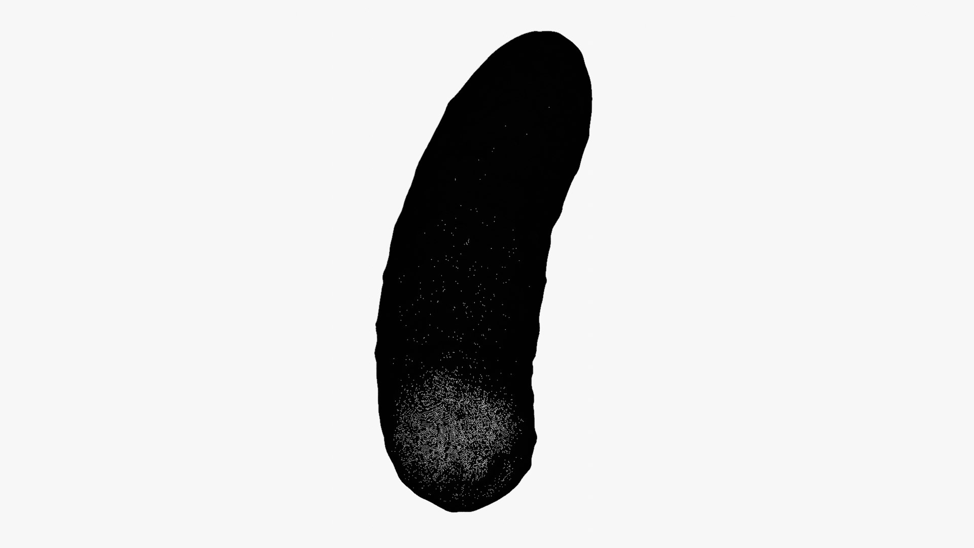Japanese Cucumber 01 for 3D Print model https://p.turbosquid.com/ts-thumb/yO/RDiH1X/F6/japanesecucumber01_d0005/png/1752492640/1920x1080/fit_q87/48264c1b1b42e663c622e0a4e956c5597a2e931a/japanesecucumber01_d0005.jpg