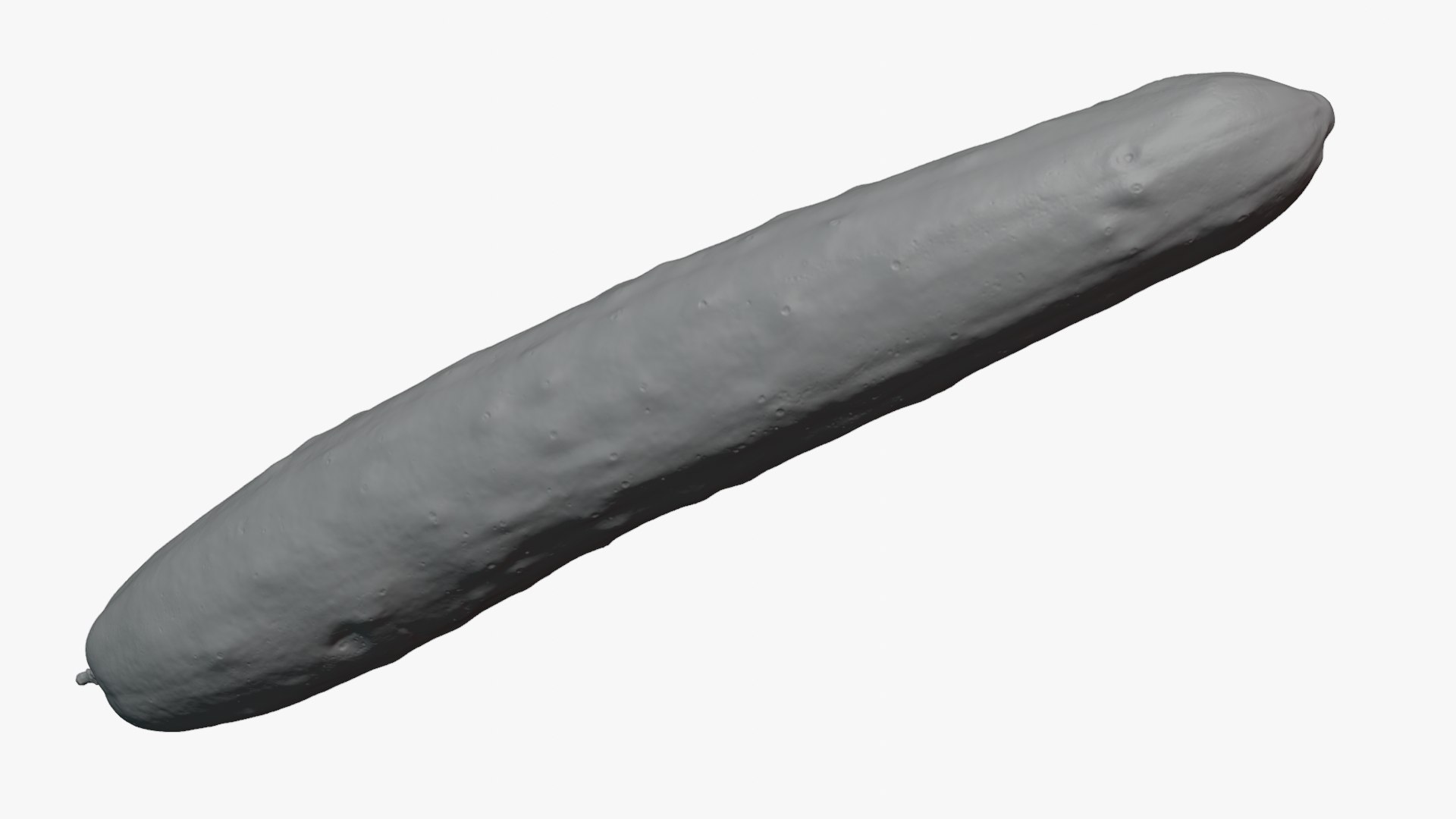 Japanese Cucumber 01 for 3D Print model https://p.turbosquid.com/ts-thumb/yO/RDiH1X/J2/japanesecucumber01_0003/png/1752492625/1920x1080/fit_q87/ae7d6f1ec289de96d827c5219c44fbc8c0c93e16/japanesecucumber01_0003.jpg