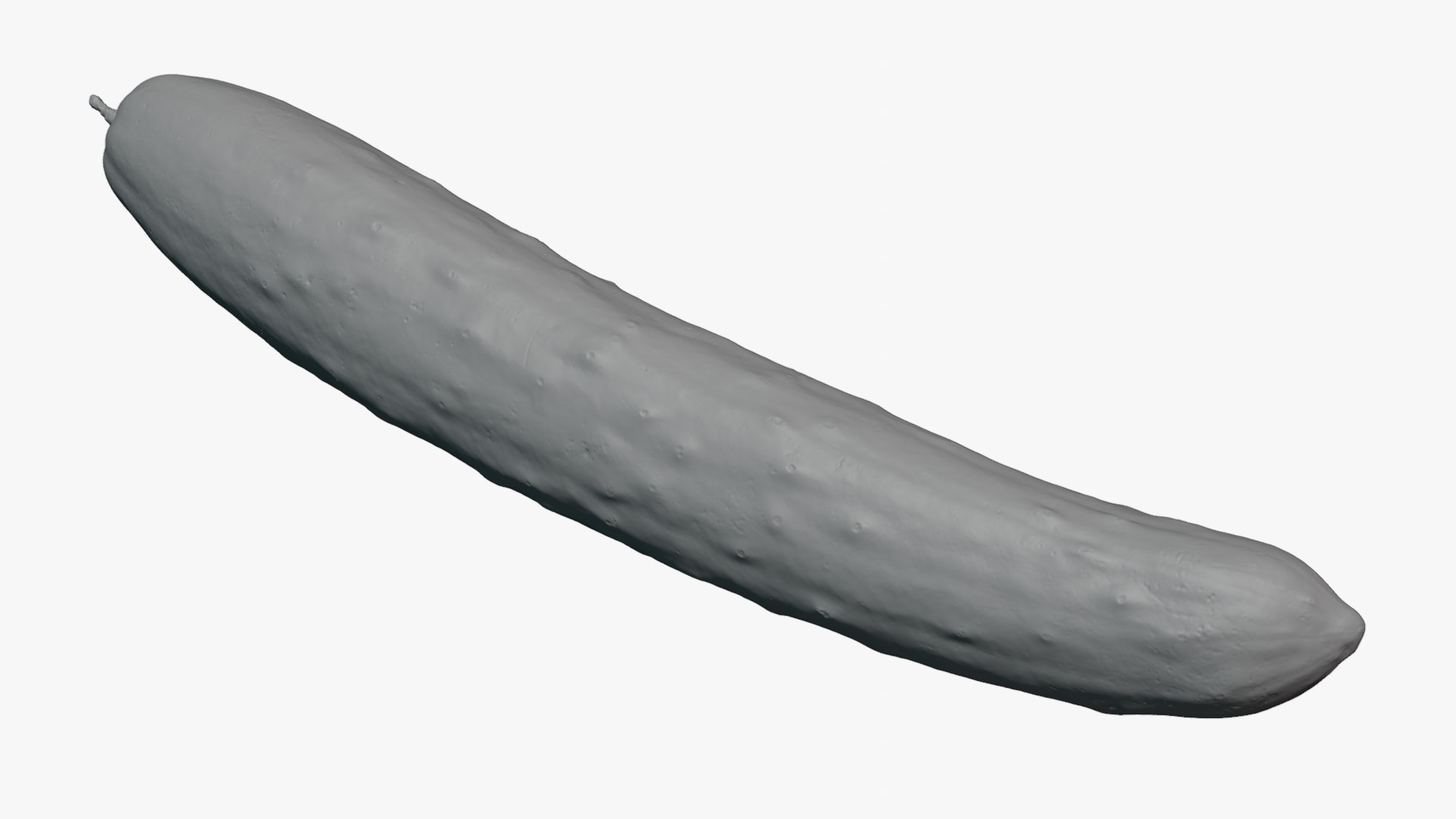Japanese Cucumber 01 for 3D Print model https://p.turbosquid.com/ts-thumb/yO/RDiH1X/T5/japanesecucumber01_0002/png/1752492624/1920x1080/fit_q87/b93ebf04422ca17dcdb88c22d504fa3c019bf9ca/japanesecucumber01_0002.jpg
