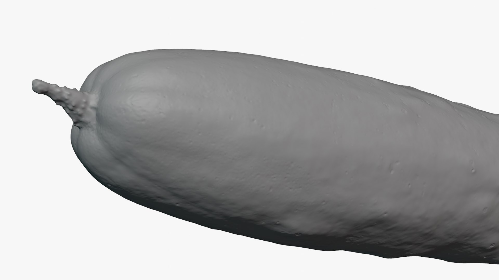 Japanese Cucumber 01 for 3D Print model https://p.turbosquid.com/ts-thumb/yO/RDiH1X/eD/japanesecucumber01_0004/png/1752492625/1920x1080/fit_q87/a41d4e5c3c91be79bf35048952e1485f8b59e329/japanesecucumber01_0004.jpg