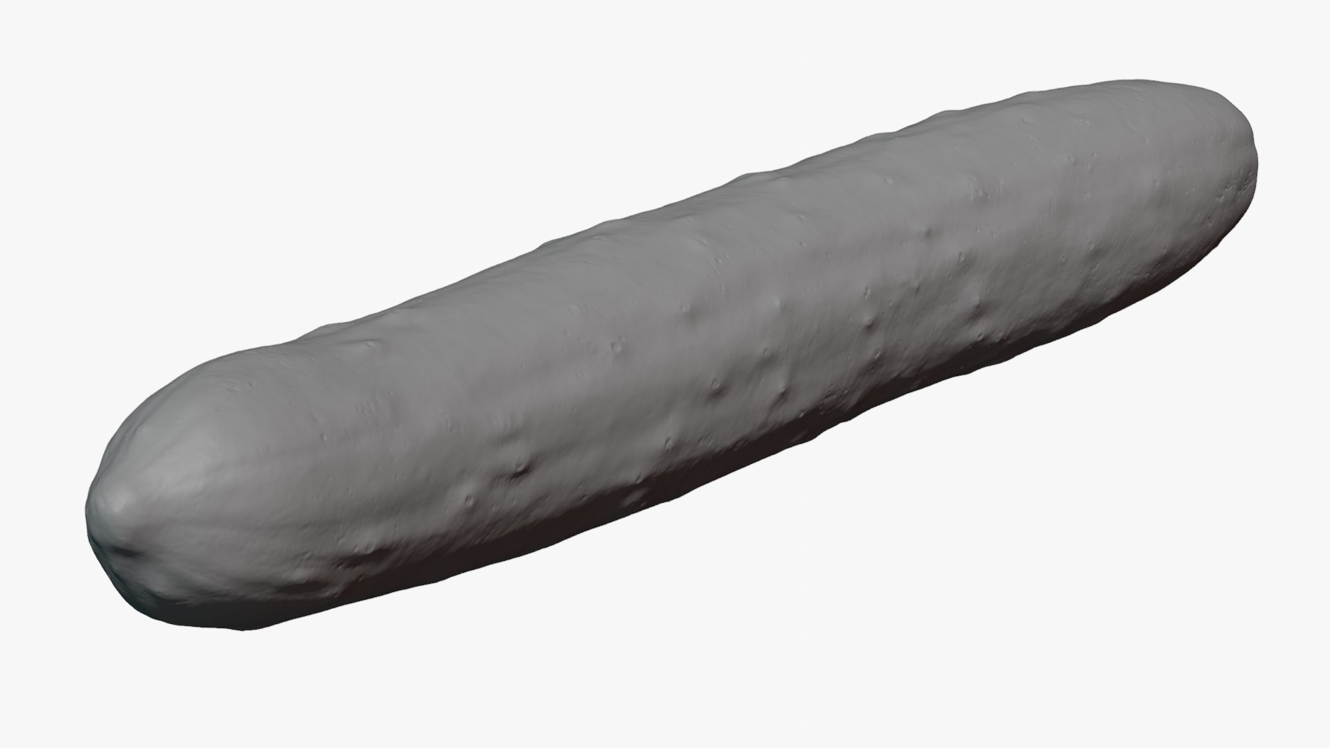 Japanese Cucumber 01 for 3D Print model https://p.turbosquid.com/ts-thumb/yO/RDiH1X/hZ/japanesecucumber01_0009/png/1752492633/1920x1080/fit_q87/abfa559f77b46a09b8bfa81f2826f0cab75b465f/japanesecucumber01_0009.jpg