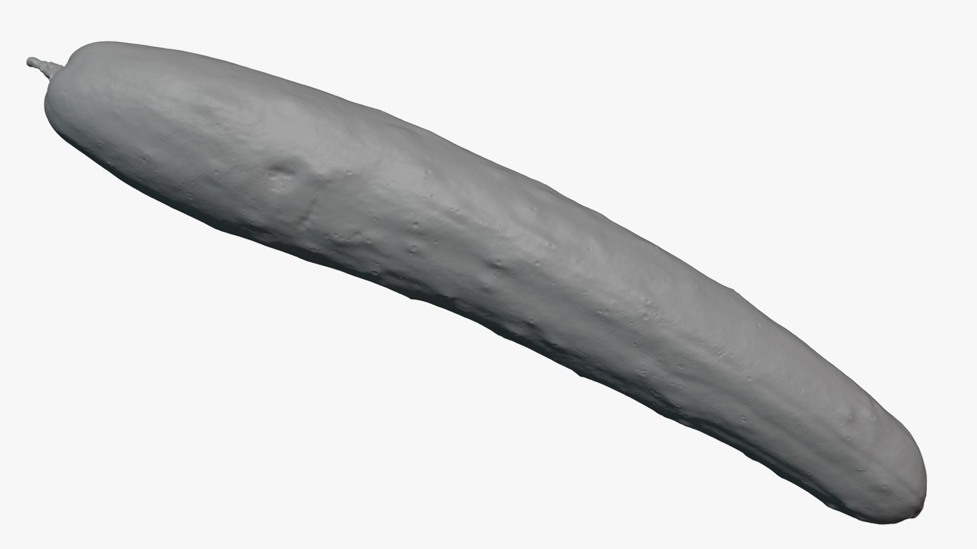 Japanese Cucumber 01 for 3D Print model https://p.turbosquid.com/ts-thumb/yO/RDiH1X/km/japanesecucumber01_0012/png/1752492636/1920x1080/fit_q87/7e9a6f66ff9341673d74048377dafc6f64fdb3d3/japanesecucumber01_0012.jpg
