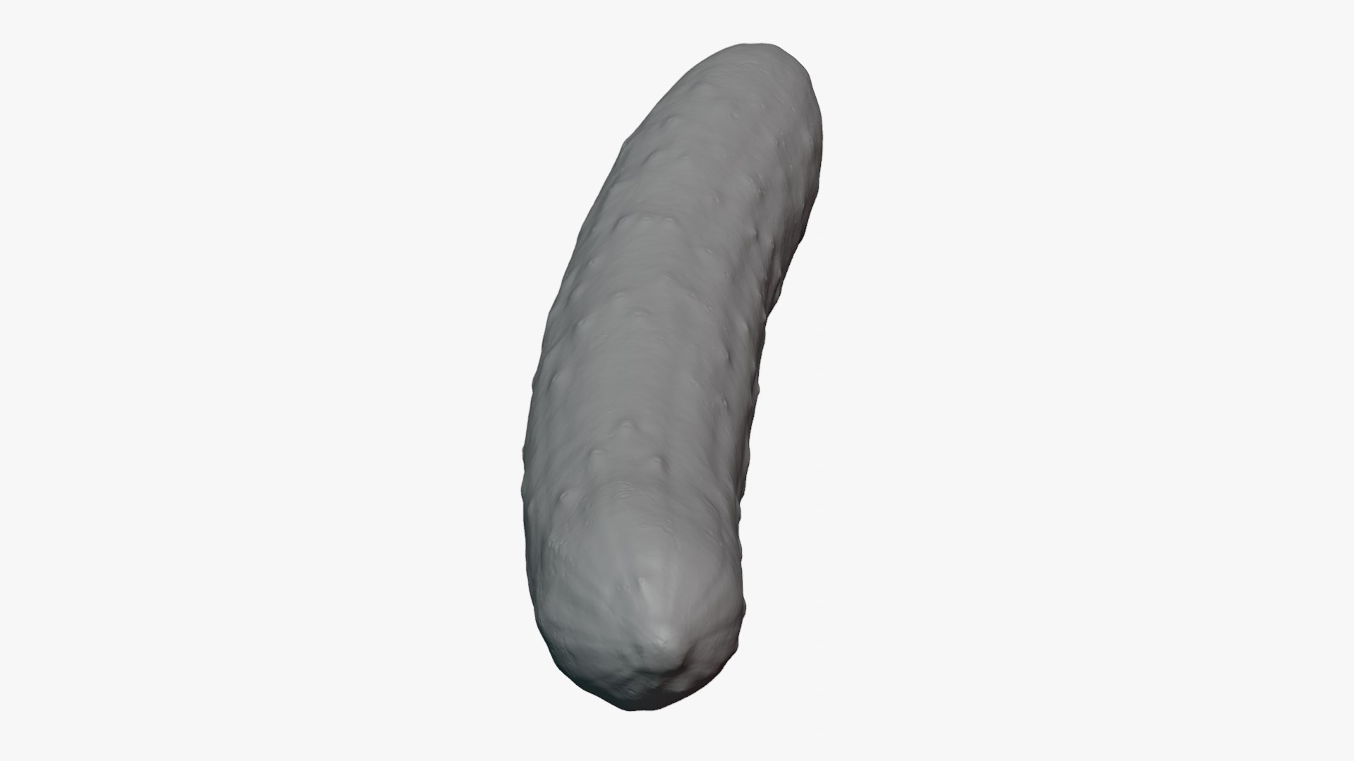 Japanese Cucumber 01 for 3D Print model https://p.turbosquid.com/ts-thumb/yO/RDiH1X/pz/japanesecucumber01_0005/png/1752492627/1920x1080/fit_q87/0c4611eed2b09b3af87296eadf137d81614810a9/japanesecucumber01_0005.jpg