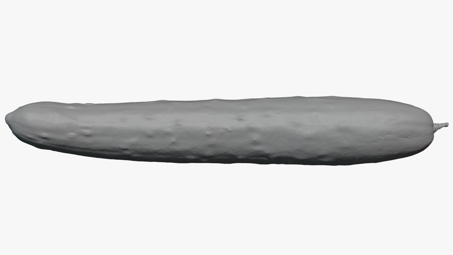 Japanese Cucumber 01 for 3D Print model https://p.turbosquid.com/ts-thumb/yO/RDiH1X/wS/japanesecucumber01_0010/png/1752492633/1920x1080/fit_q87/122cd378fb26b699cfc9f08693141a5b33660522/japanesecucumber01_0010.jpg