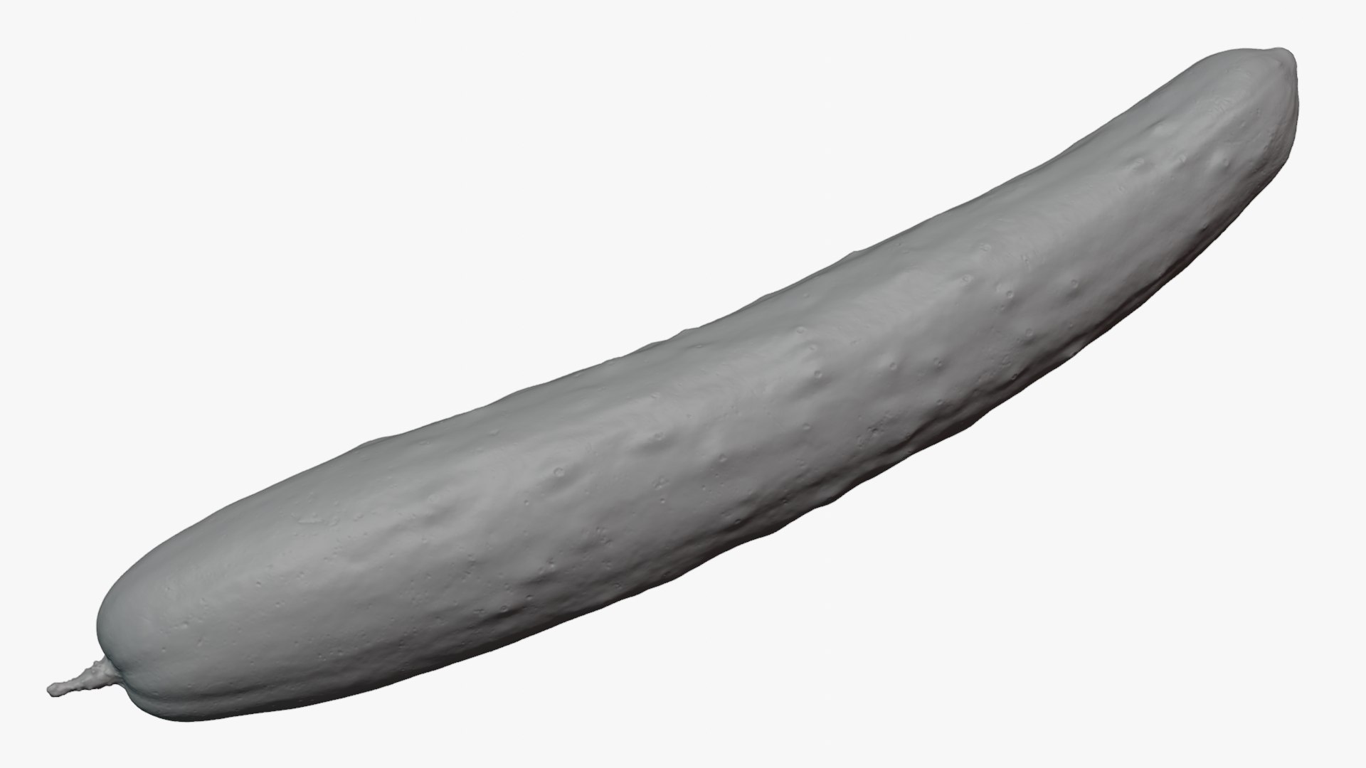 Japanese Cucumber 01 for 3D Print model https://p.turbosquid.com/ts-thumb/yO/RDiH1X/yp/japanesecucumber01_0007/png/1752492630/1920x1080/fit_q87/edb43d4b1094a00c5bddd1d9e5075c99958bc533/japanesecucumber01_0007.jpg
