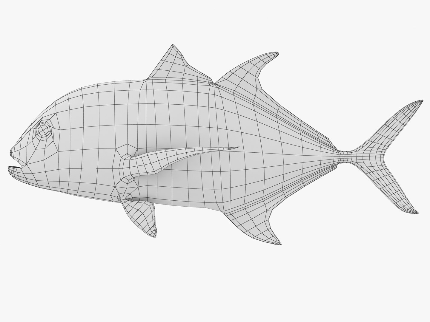 3d fishing amberjack barracuda https://p.turbosquid.com/ts-thumb/yO/RtHaiD/epK8e96G/gt_r1w/jpg/1385170774/1920x1080/fit_q87/777bdcc0de4b0caefbc915f7f435967a955da2a6/gt_r1w.jpg