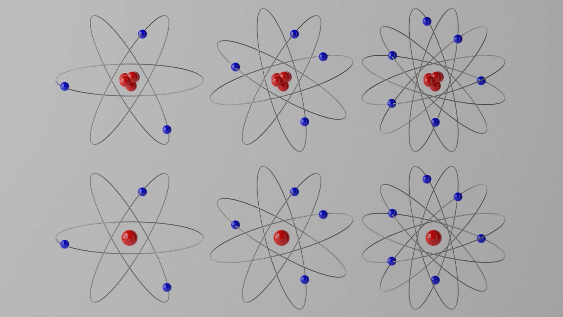 Модели атома видео. Atom 3d model. 3д модель атома. 3d модель атома. Модель атома кислорода.