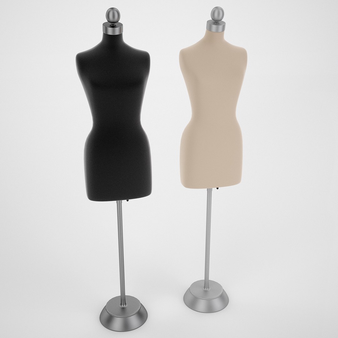 3d model female mannequins https://p.turbosquid.com/ts-thumb/yO/UNJKuQ/Mz5cqYWH/3/jpg/1488642639/1920x1080/fit_q87/78c24d77073244a5c04d29a0b01291749bde3436/3.jpg