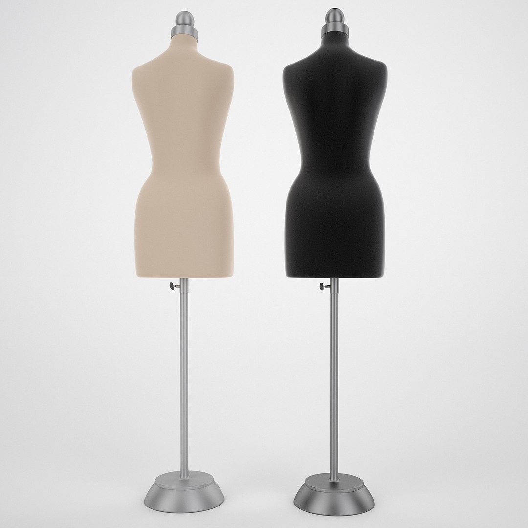 3d model female mannequins https://p.turbosquid.com/ts-thumb/yO/UNJKuQ/VSC65giO/5/jpg/1488642639/1920x1080/fit_q87/9373c8b4f10e8dee9bed372886008c942386c130/5.jpg