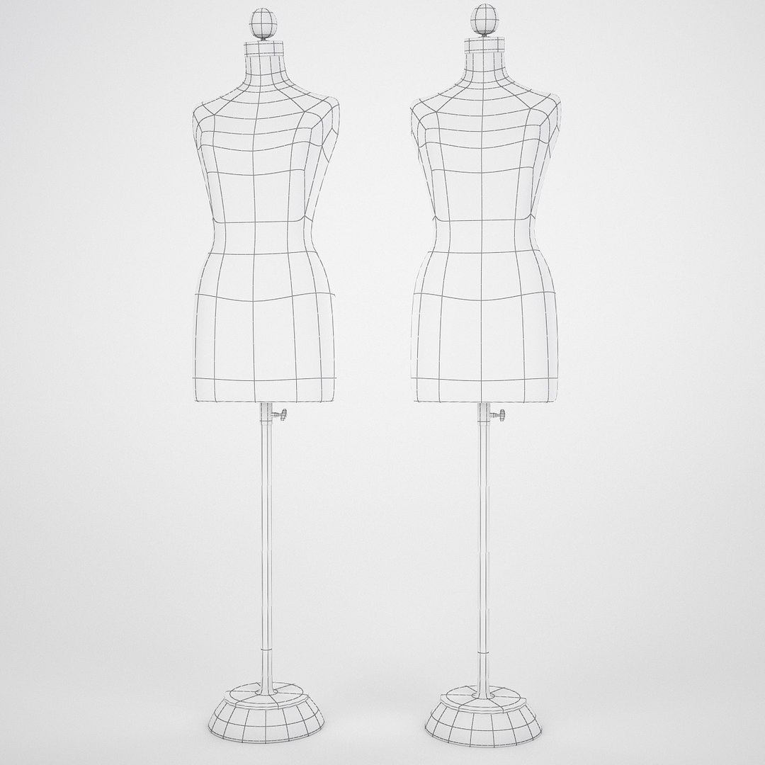 3d model female mannequins https://p.turbosquid.com/ts-thumb/yO/UNJKuQ/VvL58EUx/1s/jpg/1488642639/1920x1080/fit_q87/985a7f10ac1f146990f6fbf3547df05f633cb818/1s.jpg