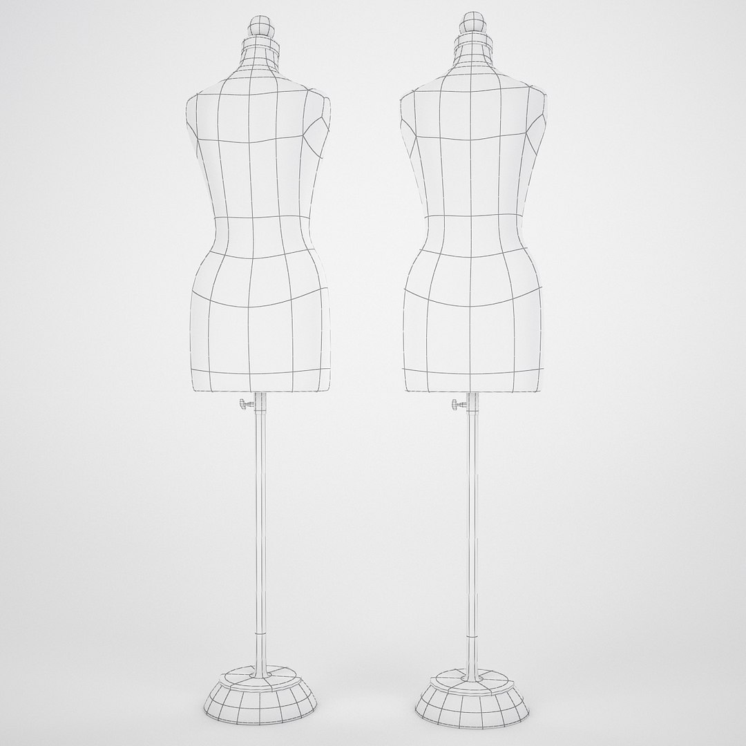 3d model female mannequins https://p.turbosquid.com/ts-thumb/yO/UNJKuQ/WBnq2zdf/5s/jpg/1488642639/1920x1080/fit_q87/72bb12687ab52076053e9c0e309695621447bf1e/5s.jpg
