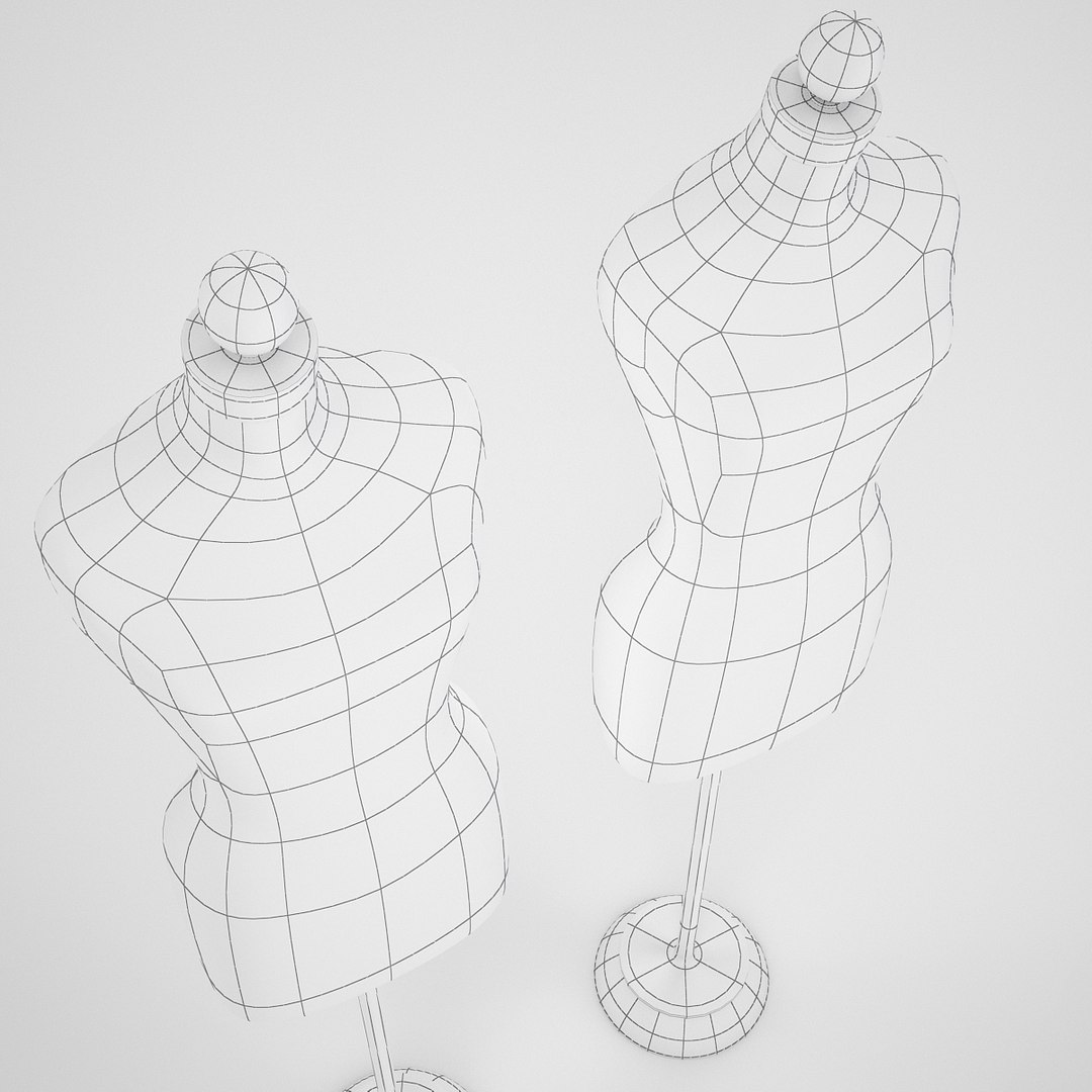 3d model female mannequins https://p.turbosquid.com/ts-thumb/yO/UNJKuQ/WjaycWtE/4s/jpg/1488642639/1920x1080/fit_q87/60e4a060c2f8cadfe86a7aee3458a2b7dcf77e73/4s.jpg