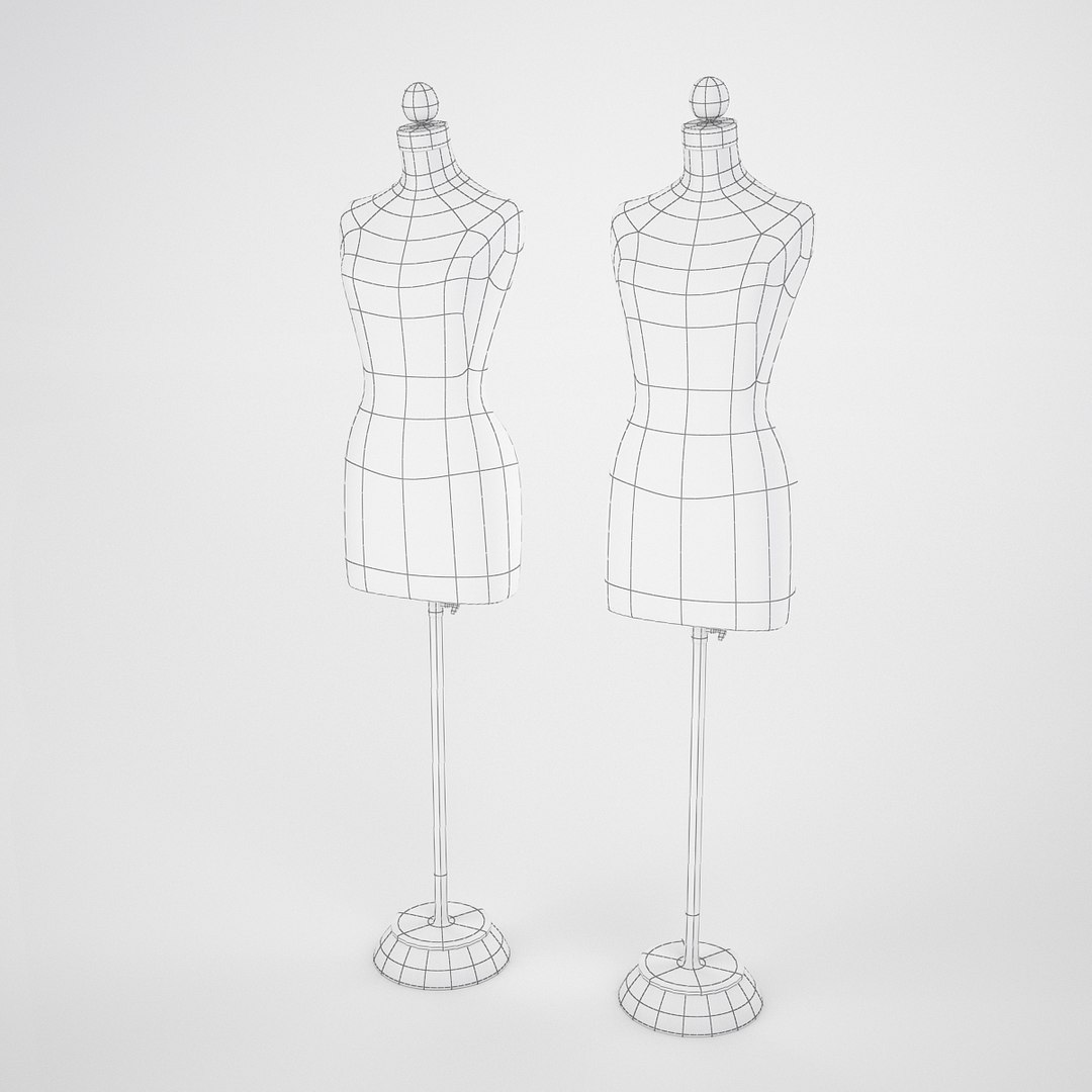 3d model female mannequins https://p.turbosquid.com/ts-thumb/yO/UNJKuQ/f4hfEdUj/2s/jpg/1488642639/1920x1080/fit_q87/6e556b33b012dccdcdd0fbccf10d8d4c5b18f44d/2s.jpg