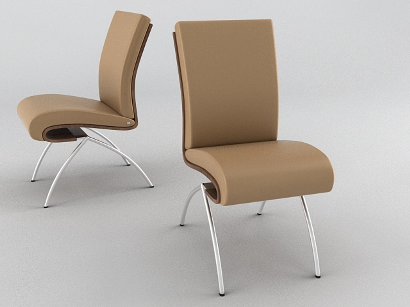 3d rolf design chair 8100 model https://p.turbosquid.com/ts-thumb/yO/VJmeoP/VkRcRrDL/rolfbezchair0001/jpg/1208967826/1920x1080/fit_q87/4884f050529b8de0255c1647406245c699316945/rolfbezchair0001.jpg