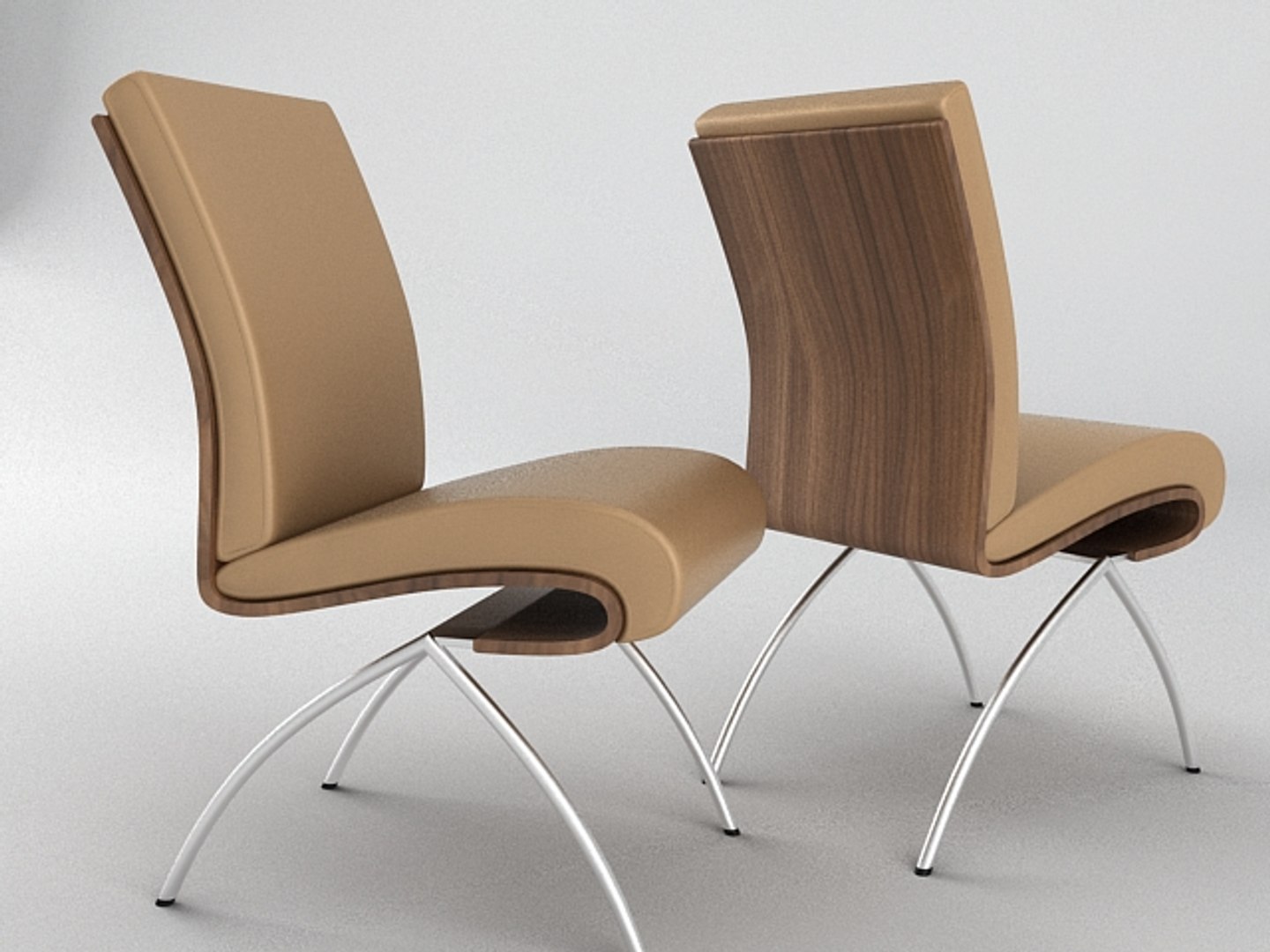 3d rolf design chair 8100 model https://p.turbosquid.com/ts-thumb/yO/VJmeoP/gPdGO5PS/rolfbezchair0002/jpg/1208967829/1920x1080/fit_q87/82bfc15bf503ea31455b282227d99d795cc8b60d/rolfbezchair0002.jpg