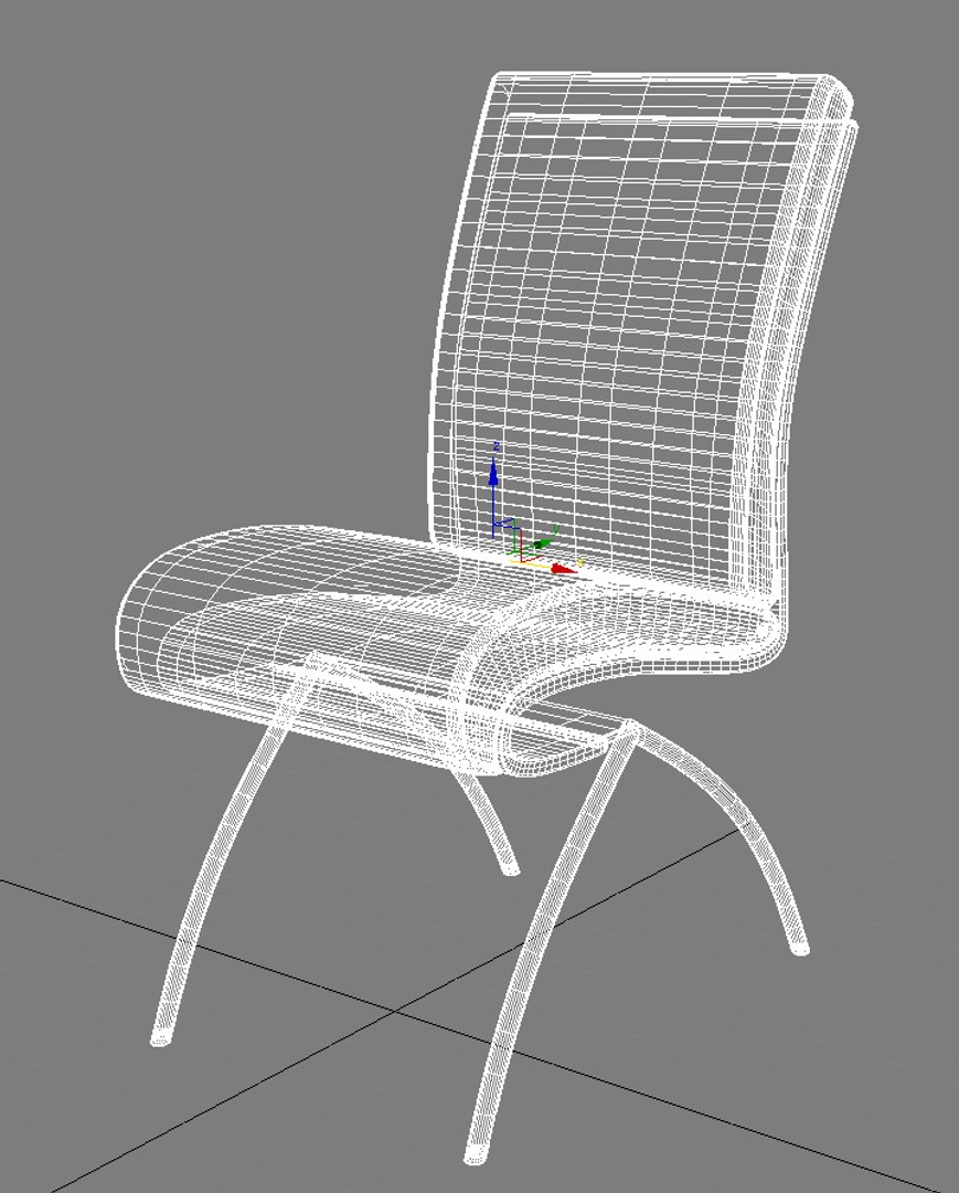 3d rolf design chair 8100 model https://p.turbosquid.com/ts-thumb/yO/VJmeoP/wUECGIvi/chair8100wire/jpg/1208967800/1920x1080/fit_q87/ac2822d25d36ef8ad5d2e9560a309fe98ca23f3f/chair8100wire.jpg