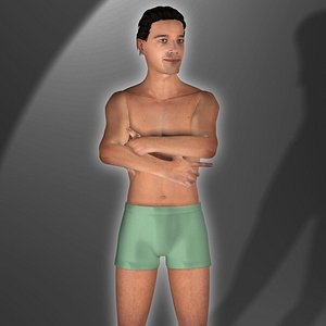 Mark v 1.1