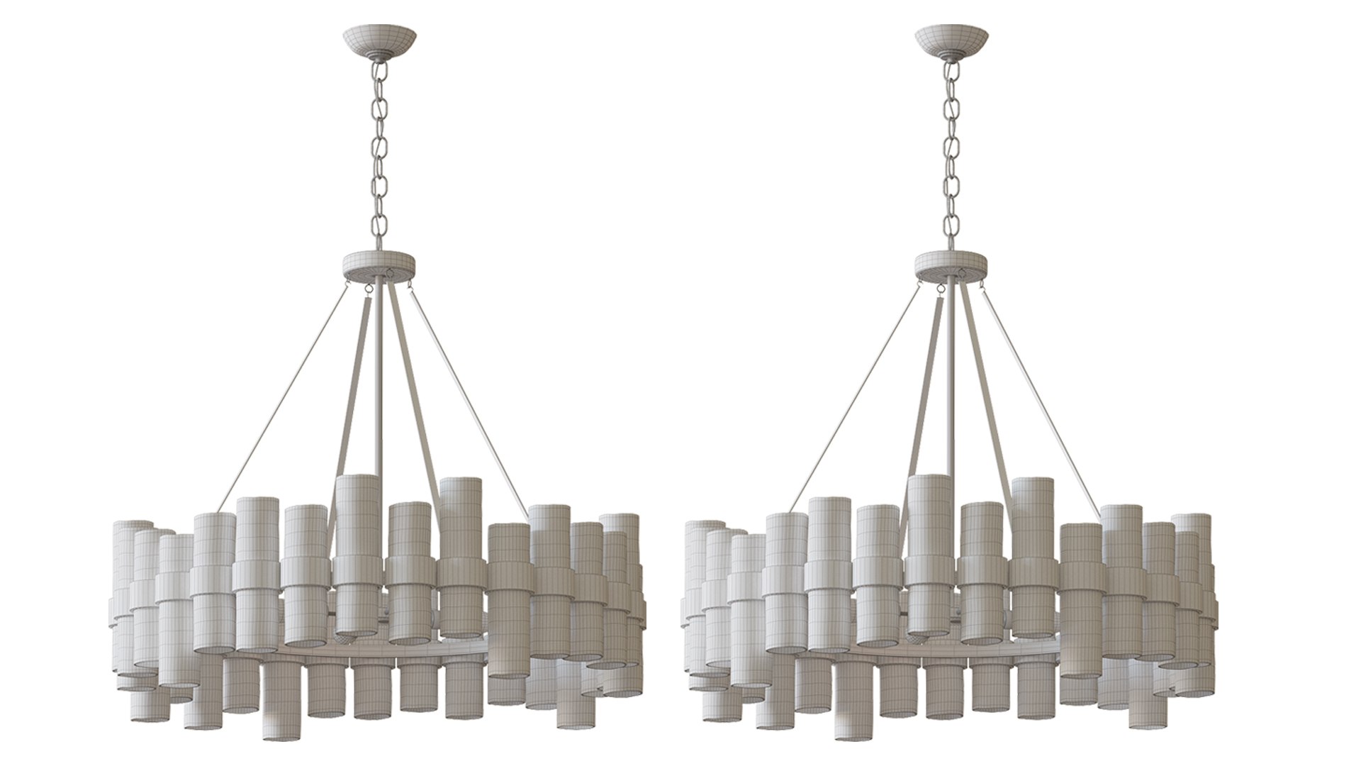 3D Recycled glass tube pendant light model https://p.turbosquid.com/ts-thumb/yO/Xrp9fn/0K/08/jpg/1775037925/1920x1080/fit_q87/718300cae8de4de719619b4e82f587bc5d8161e9/08.jpg
