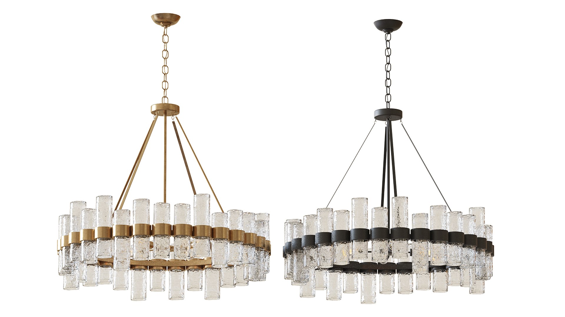 3D Recycled glass tube pendant light model https://p.turbosquid.com/ts-thumb/yO/Xrp9fn/3r/06/jpg/1775037924/1920x1080/fit_q87/fa32502adbd274c02858b49f5d80ea6a3ae4f775/06.jpg