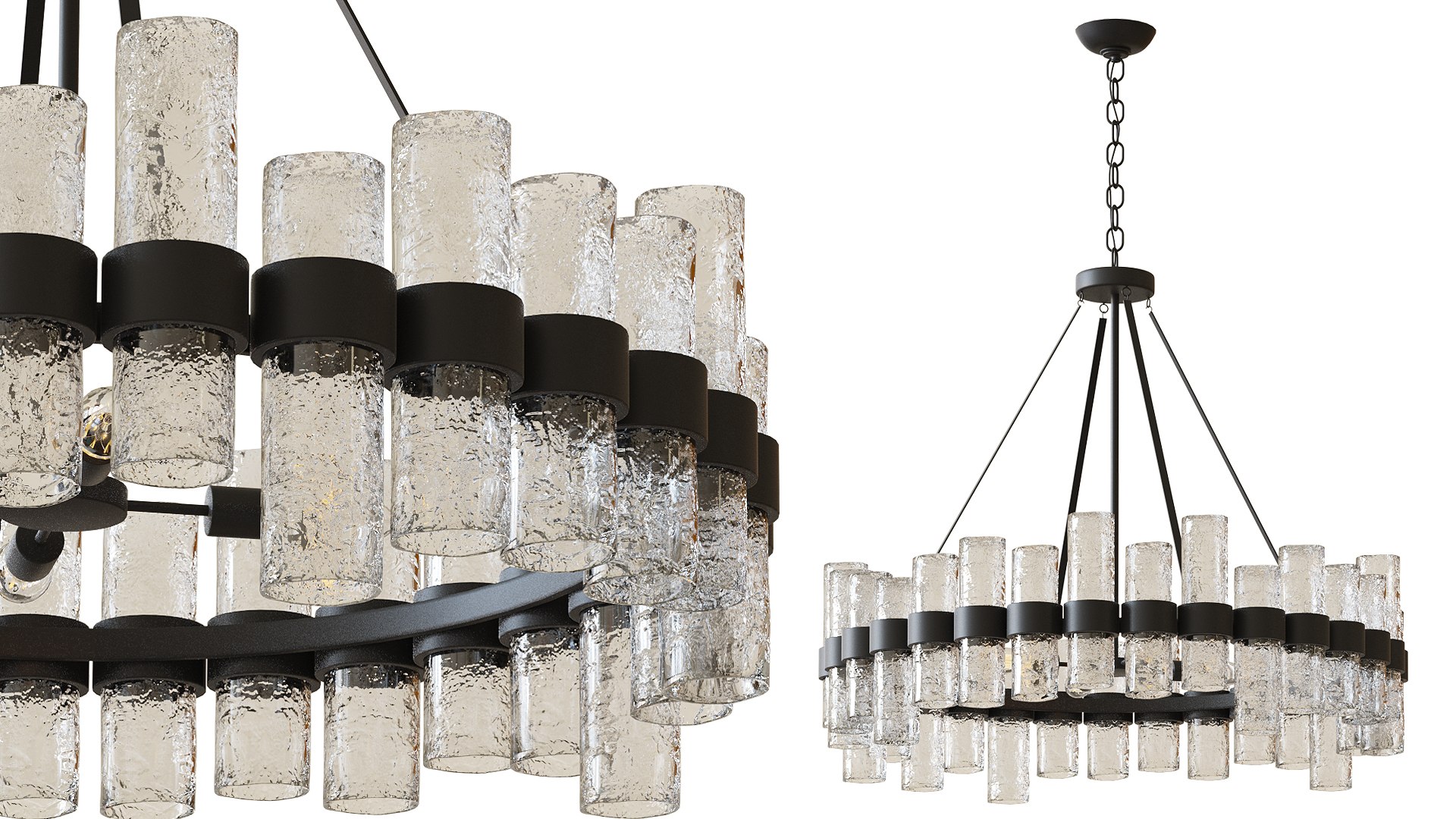3D Recycled glass tube pendant light model https://p.turbosquid.com/ts-thumb/yO/Xrp9fn/8j/04/jpg/1775037923/1920x1080/fit_q87/05038e95c990b00c5f9fff4645422d18db9feb09/04.jpg