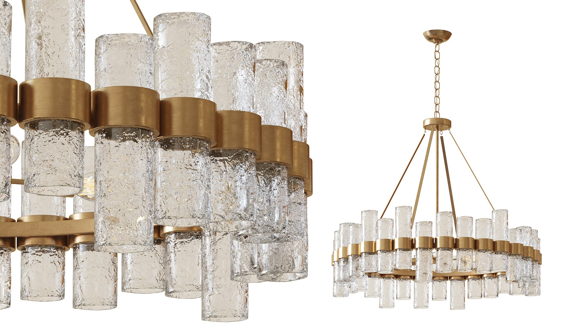 3D Recycled glass tube pendant light model https://p.turbosquid.com/ts-thumb/yO/Xrp9fn/Lx/02/jpg/1775037925/1920x1080/fit_q87/3e42a4892cfa9276628361b79d2f7d1852e1d1cb/02.jpg