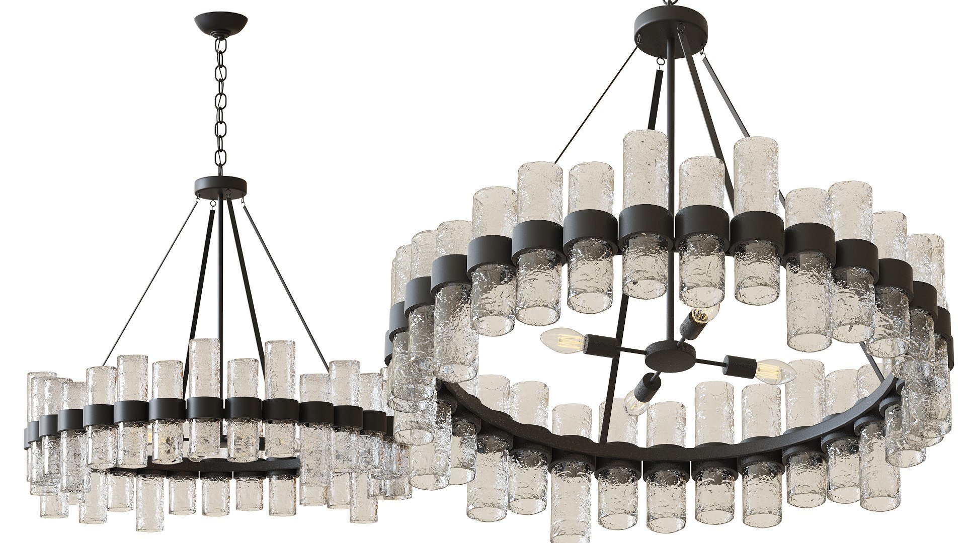 3D Recycled glass tube pendant light model https://p.turbosquid.com/ts-thumb/yO/Xrp9fn/aP/03/jpg/1775037923/1920x1080/fit_q87/0b60915a783c6266b0df376ed0b92649237e84a6/03.jpg