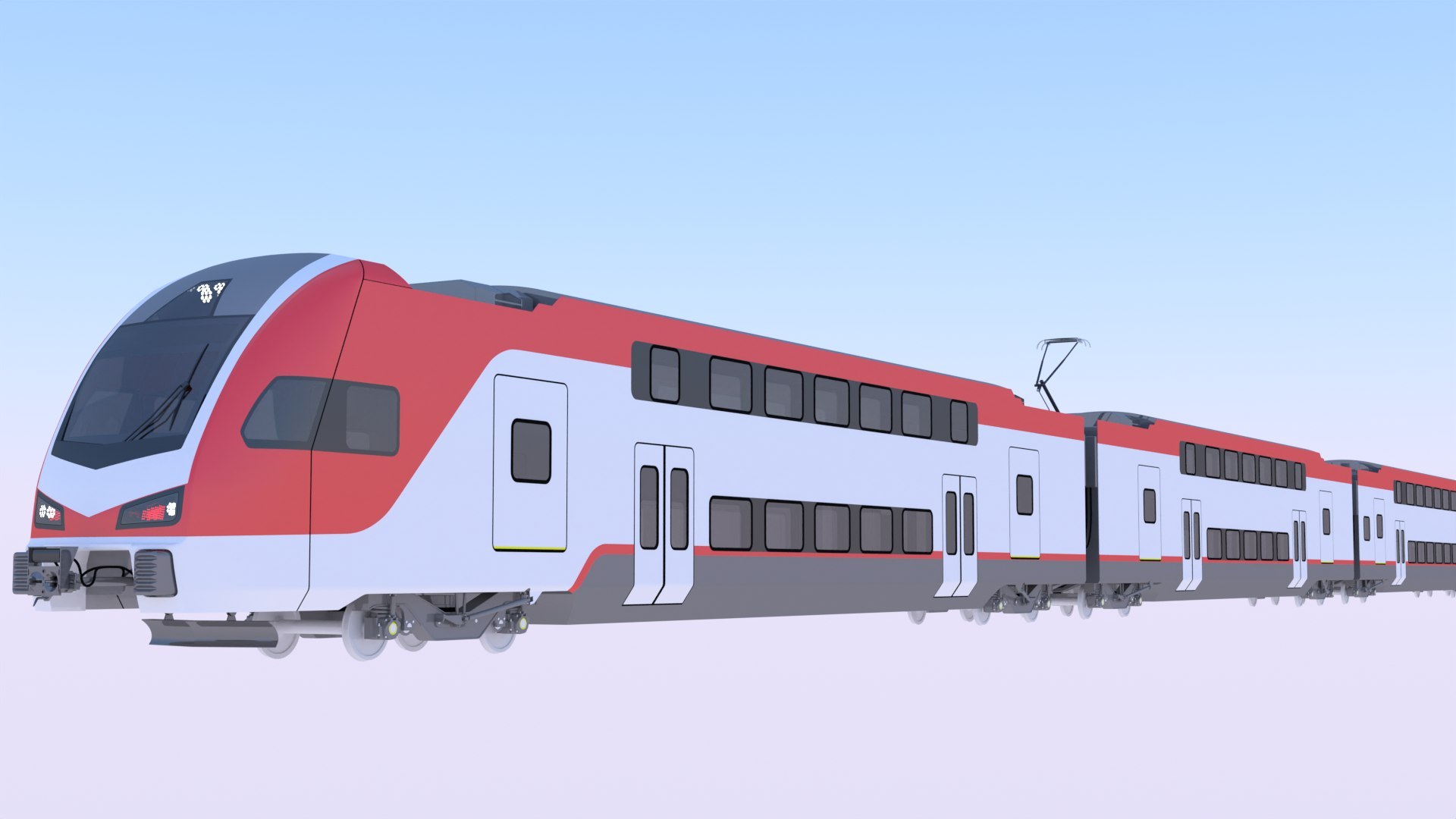 American trains bundle 3D model https://p.turbosquid.com/ts-thumb/yO/YrCPGZ/ei/stadler_train_2/jpg/1739831252/1920x1080/fit_q87/922082a4b45278631110acffc264d36e15efe528/stadler_train_2.jpg