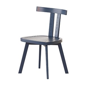 3D GRAY 23 chair(1)
