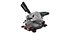 Metaboo Mitre Saw