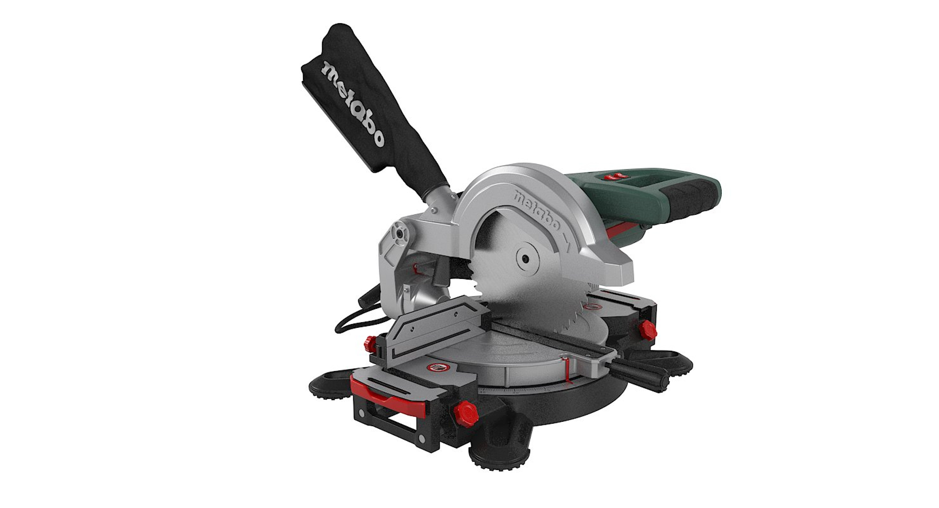 3D realistic metaboo mitre saw https://p.turbosquid.com/ts-thumb/yO/dWxxFv/1mUlBtli/metabo/jpg/1529389261/1920x1080/turn_fit_q99/6d06af15b86d936d9d3dd241d09f2c455cb76d11/metabo-1.jpg