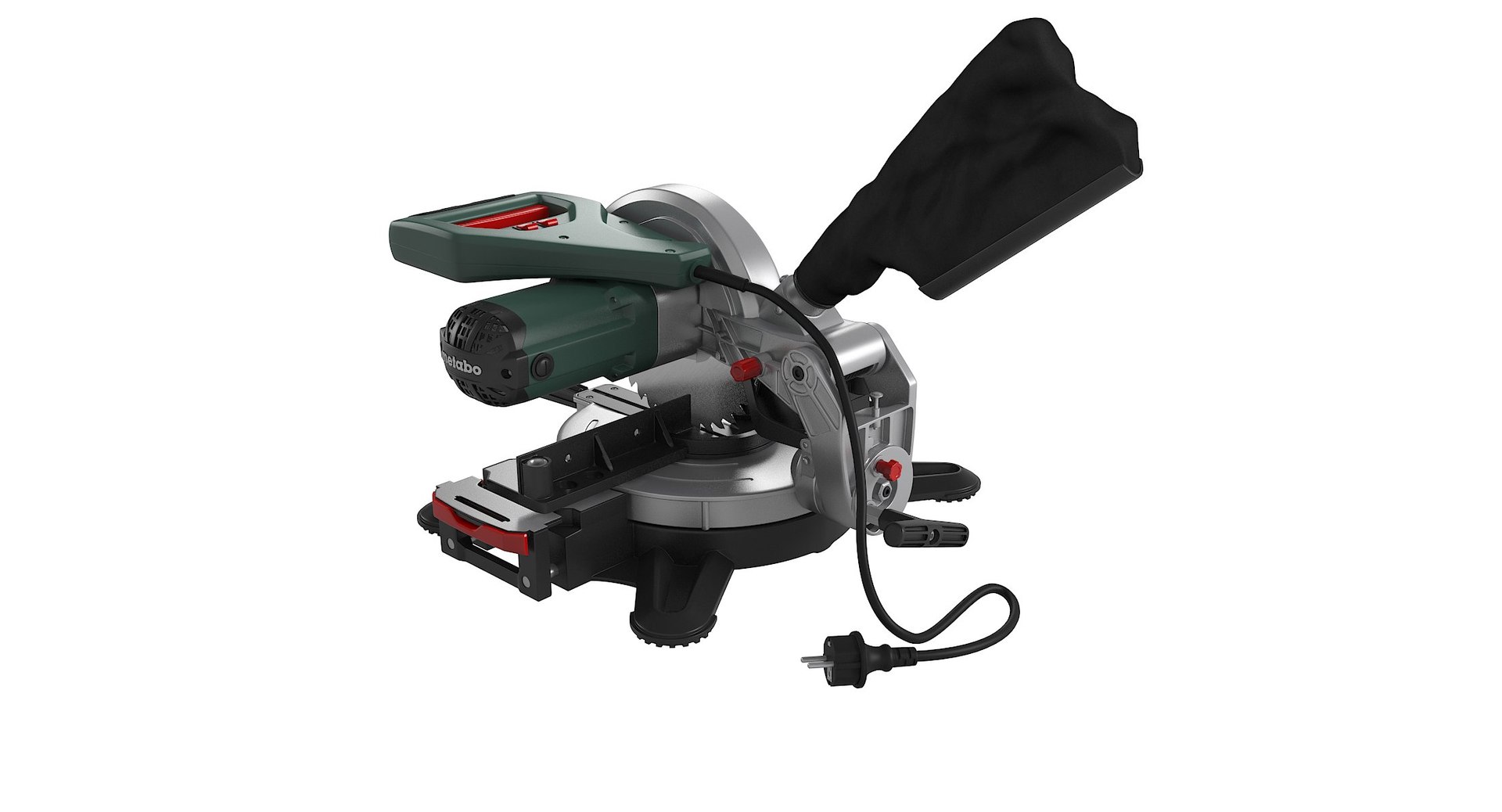 3D realistic metaboo mitre saw https://p.turbosquid.com/ts-thumb/yO/dWxxFv/7W0TEbGz/metabo_0003/jpg/1529387044/1920x1080/fit_q87/0068c084173aa1d9e8225aa1eaee0ca367d9962c/metabo_0003.jpg