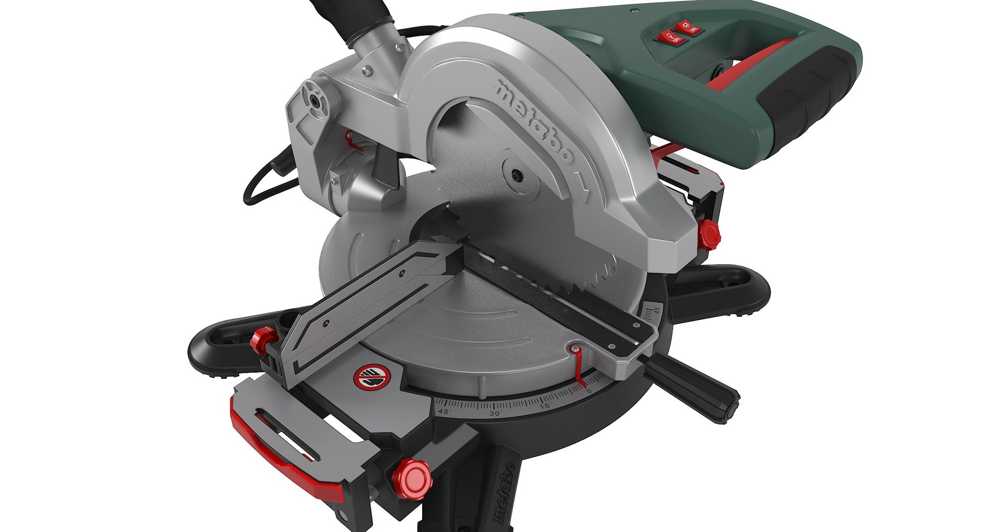 3D realistic metaboo mitre saw https://p.turbosquid.com/ts-thumb/yO/dWxxFv/GlL9hYLo/metabo_0005/jpg/1529387044/1920x1080/fit_q87/1b72e5e4a71030a78a5511e62cfb654211e6112f/metabo_0005.jpg